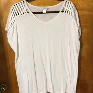 Women’s top